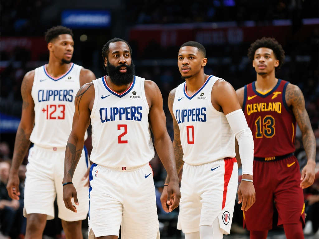 快艇“躺赢”成亮点!明日全员出战骑士迎来关键考验 快艇“躺赢”成亮点!明日全员出战骑士迎来关键考验