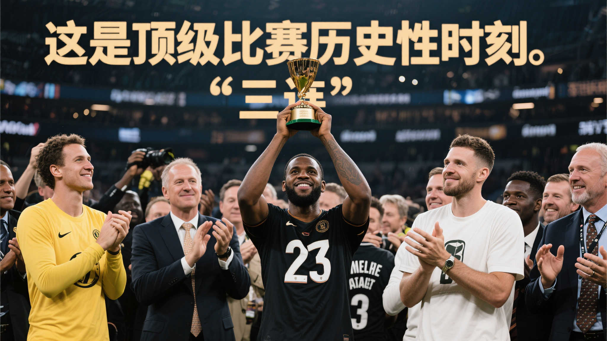 萨尔布吕肯欧冠三连霸,莫雷加德坦言挑战艰巨 萨尔布吕肯欧冠三连霸,莫雷加德坦言挑战艰巨