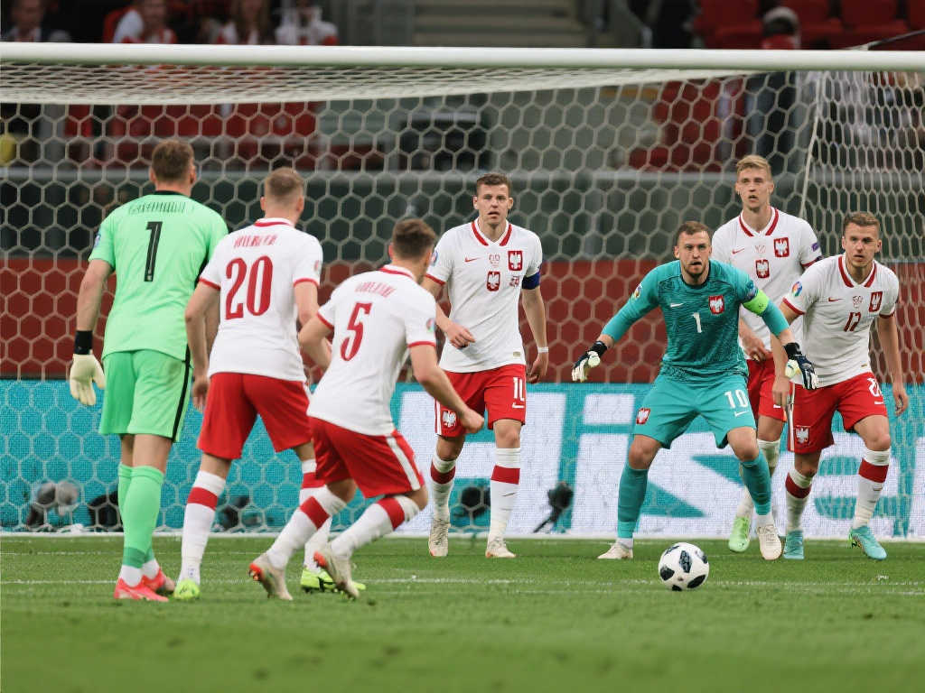 虽败犹荣，莱万社媒：全力以赴，险些晋级