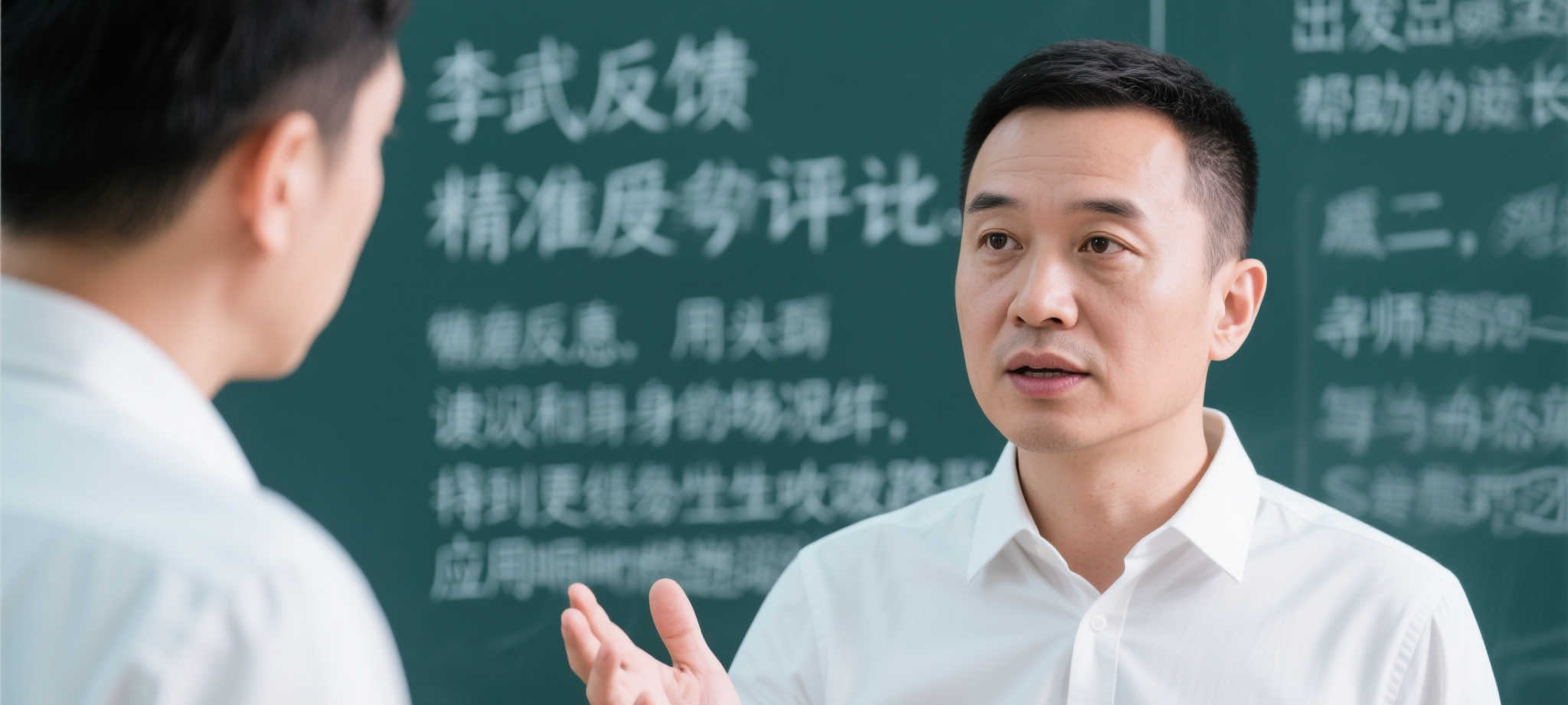 简介爱游戏